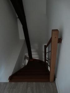 Annonce Location 2 pices Appartement Tourcoing 59