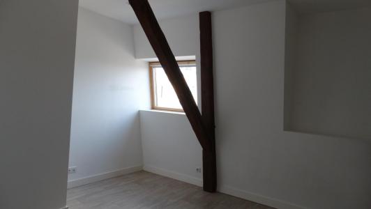 Louer Appartement 38 m2 Tourcoing