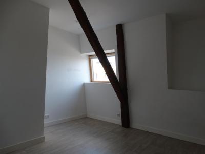 Louer Appartement Tourcoing Nord