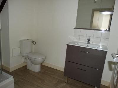Louer Appartement Tourcoing 575 euros