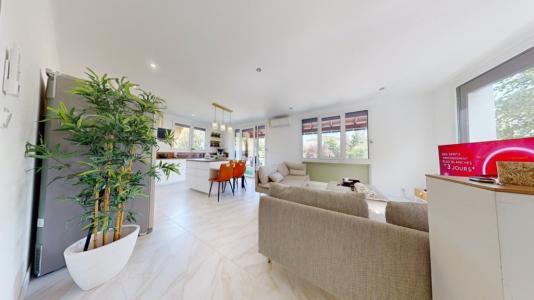 Annonce Vente 7 pices Maison Sorbiers 42