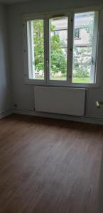 For rent Blanc 4 rooms 70 m2 Indre (36300) photo 0