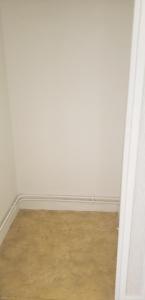 For rent Blanc 4 rooms 70 m2 Indre (36300) photo 1