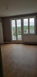 For rent Blanc 4 rooms 70 m2 Indre (36300) photo 4