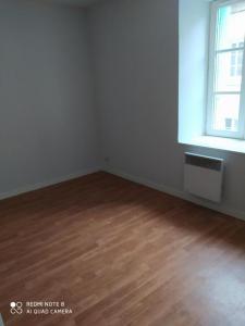 For rent Blanc 5 rooms 90 m2 Indre (36300) photo 0