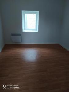For rent Blanc 5 rooms 90 m2 Indre (36300) photo 2