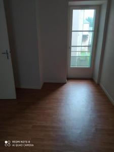 For rent Blanc 5 rooms 90 m2 Indre (36300) photo 3