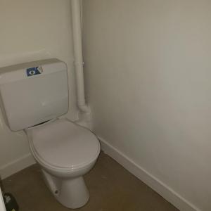 For rent Belabre 3 rooms 73 m2 Indre (36370) photo 3