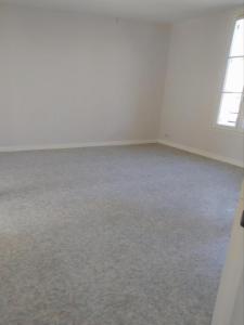 For rent Tournon-saint-martin 3 rooms 69 m2 Indre (36220) photo 1