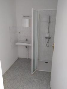 For rent Tournon-saint-martin 3 rooms 69 m2 Indre (36220) photo 3