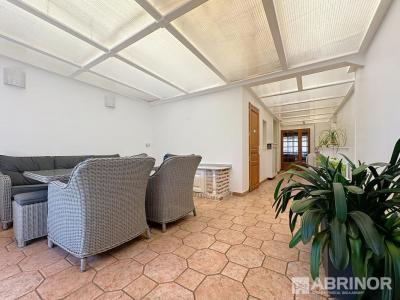 Annonce Vente 5 pices Maison Linselles 59
