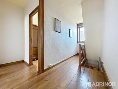 Acheter Maison Linselles Nord