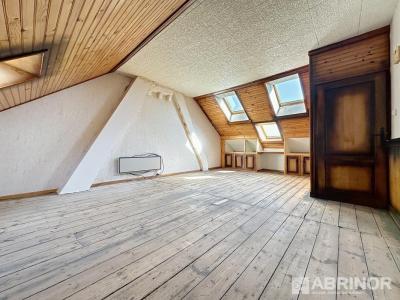 Acheter Maison Linselles 249900 euros
