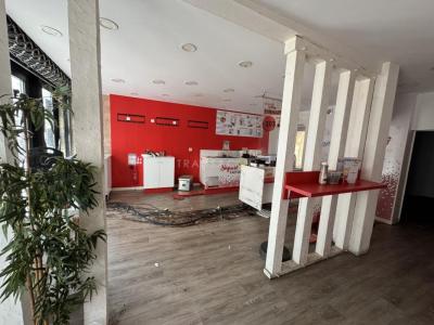 For sale Tours 41 m2 Indre et loire (37000) photo 1