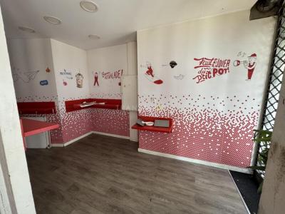 For sale Tours 41 m2 Indre et loire (37000) photo 2