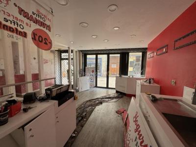 For sale Tours 41 m2 Indre et loire (37000) photo 3