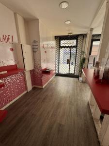 For sale Tours 41 m2 Indre et loire (37000) photo 4