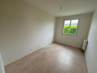 Acheter Maison Saint-germain-sur-moine 91000 euros