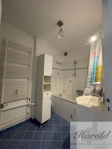 Louer Appartement Amiens Somme