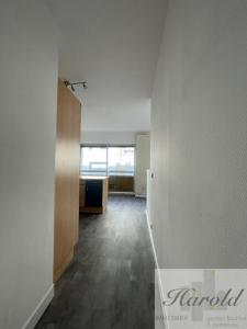 Louer Appartement Amiens 671 euros
