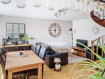 For sale Tourcoing 4 rooms 61 m2 Nord (59200) photo 0