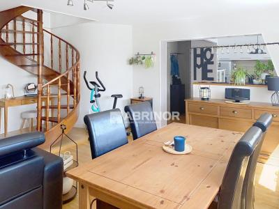 For sale Tourcoing 4 rooms 61 m2 Nord (59200) photo 4