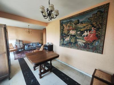 Annonce Vente 4 pices Appartement Mee-sur-seine 77