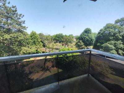 Acheter Appartement Mee-sur-seine Seine et marne