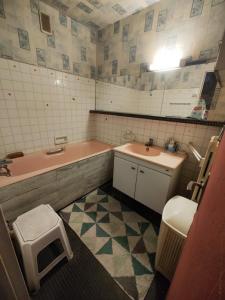 Acheter Appartement Mee-sur-seine 149000 euros