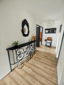 Acheter Appartement Mee-sur-seine Seine et marne