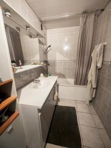Acheter Appartement Mee-sur-seine 154000 euros