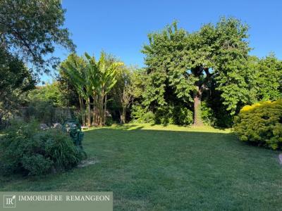 Annonce Vente Prestige Vierzon 18