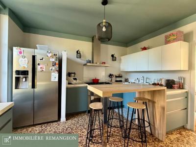 Acheter Prestige Vierzon Cher