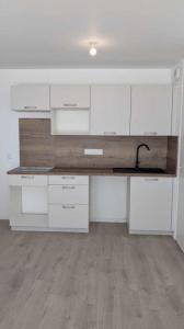Annonce Location 3 pices Appartement Darnetal 76