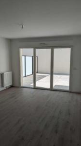 Louer Appartement Darnetal Seine maritime