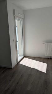 Louer Appartement Darnetal 735 euros