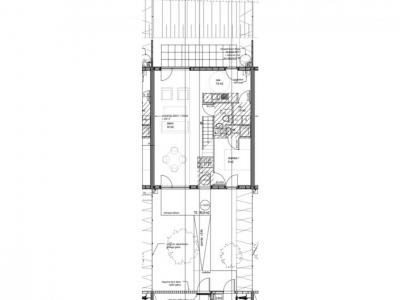 Louer Maison Sorinieres Loire atlantique