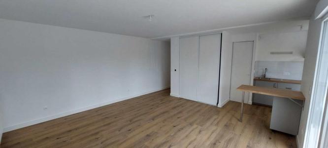 Annonce Location 3 pices Appartement Artigues-pres-bordeaux 33