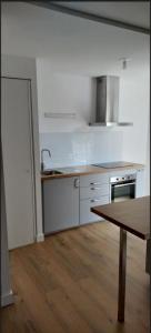 Louer Appartement 67 m2 Artigues-pres-bordeaux