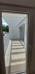 Louer Appartement Artigues-pres-bordeaux Gironde