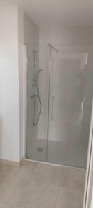 Louer Appartement Artigues-pres-bordeaux 825 euros