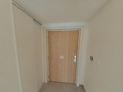 For rent Krautwiller 3 rooms 64 m2 Bas rhin (67170) photo 0