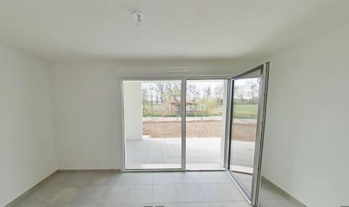 For rent Krautwiller 3 rooms 64 m2 Bas rhin (67170) photo 1