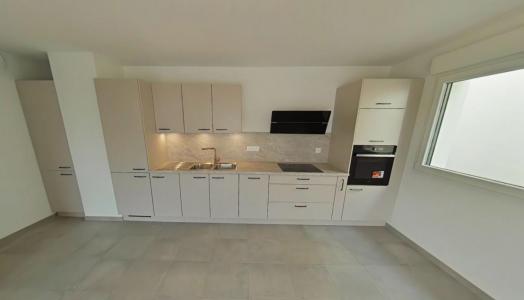 For rent Krautwiller 3 rooms 64 m2 Bas rhin (67170) photo 2