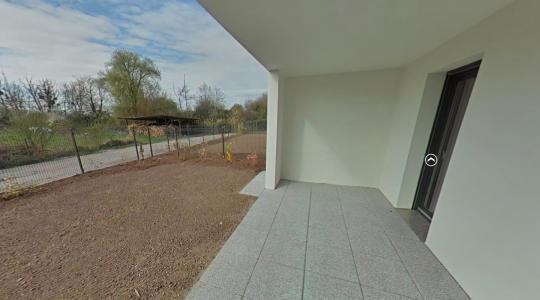 For rent Krautwiller 3 rooms 64 m2 Bas rhin (67170) photo 3