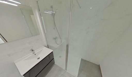 For rent Krautwiller 3 rooms 64 m2 Bas rhin (67170) photo 4