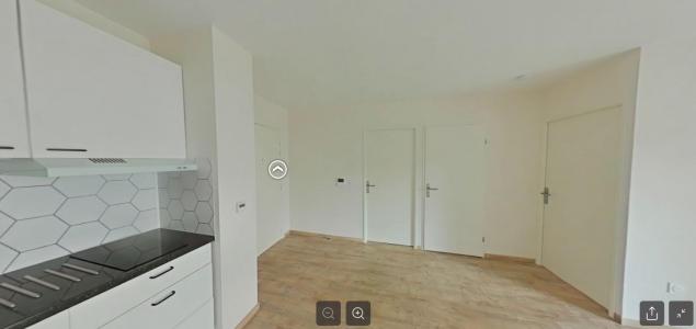Louer Appartement Dijon 686 euros