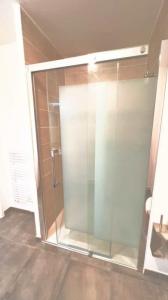 Annonce Location 2 pices Appartement Wattrelos 59