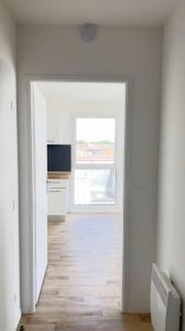 Louer Appartement 47 m2 Wattrelos