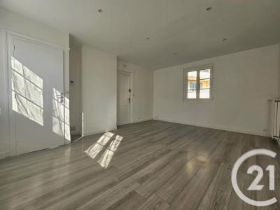 Annonce Location 3 pices Appartement Saint-just-en-chaussee 60